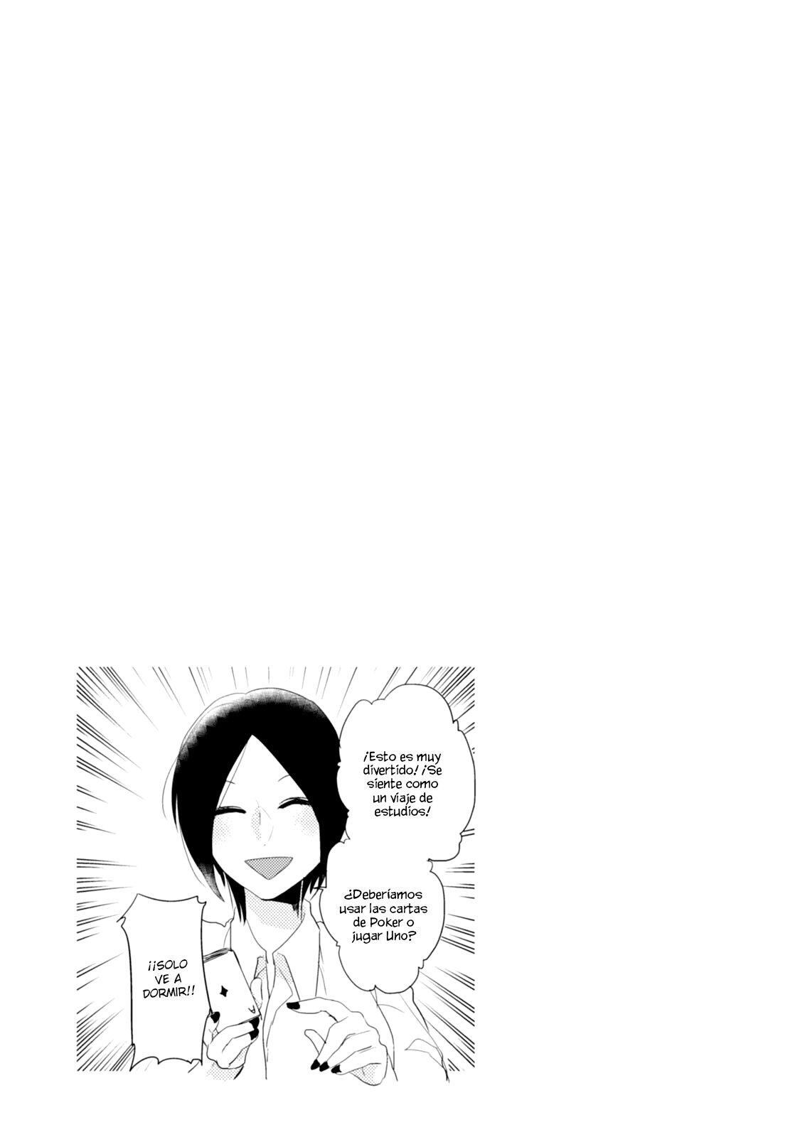 Capitulo 28 page 18