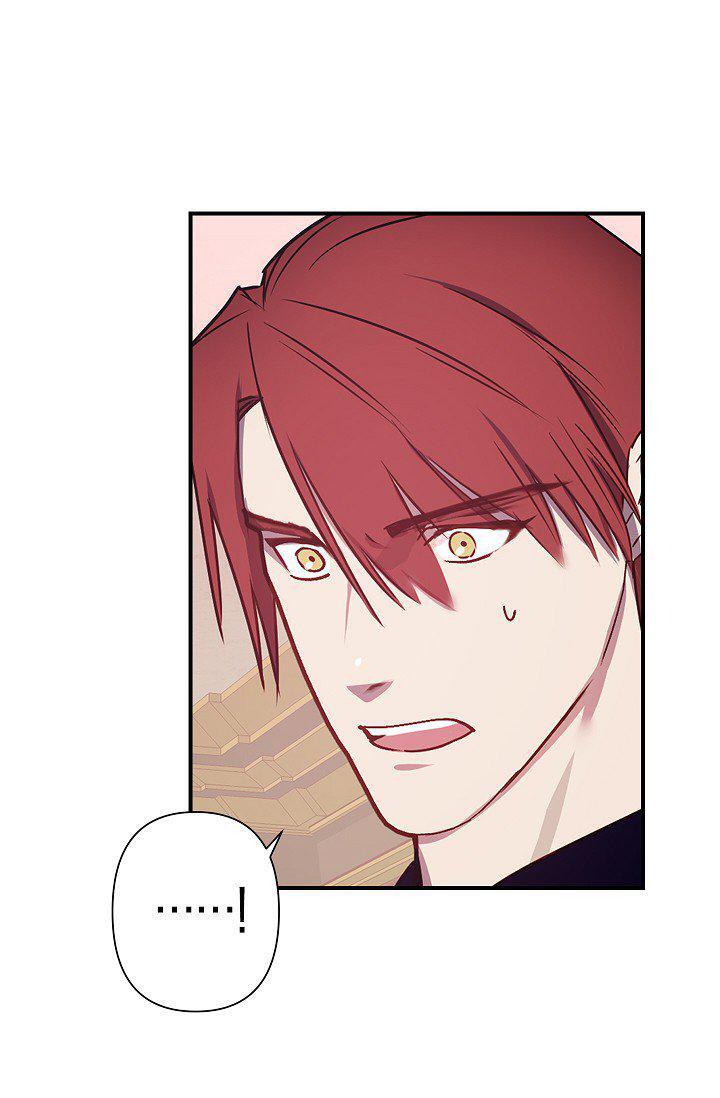 Capitulo 48 page 28