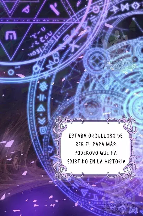 Capitulo 26 page 80