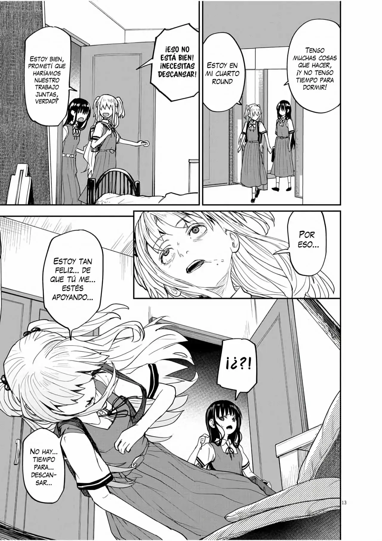 Capitulo 35 page 13