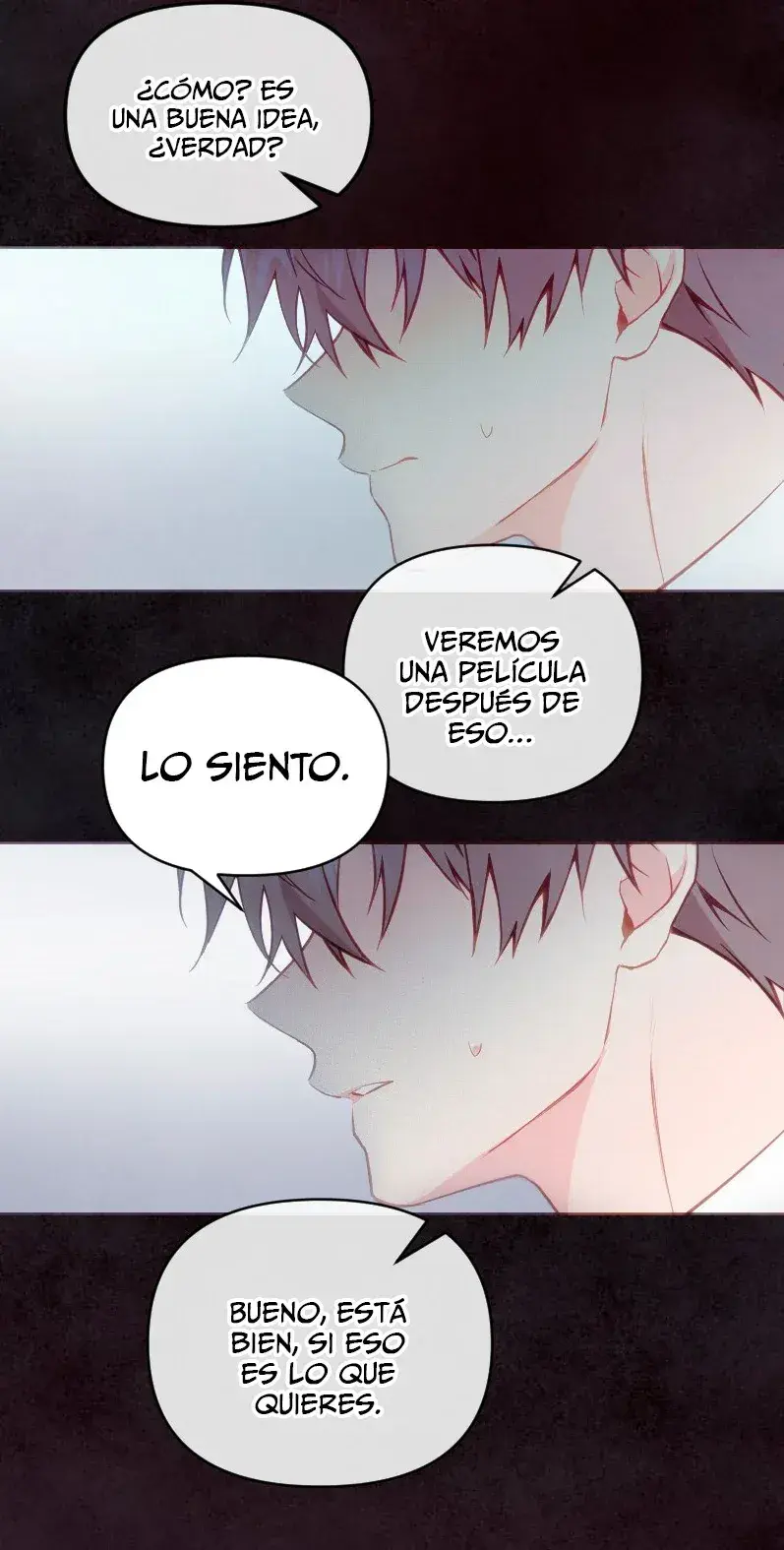 Capitulo 74 page 49