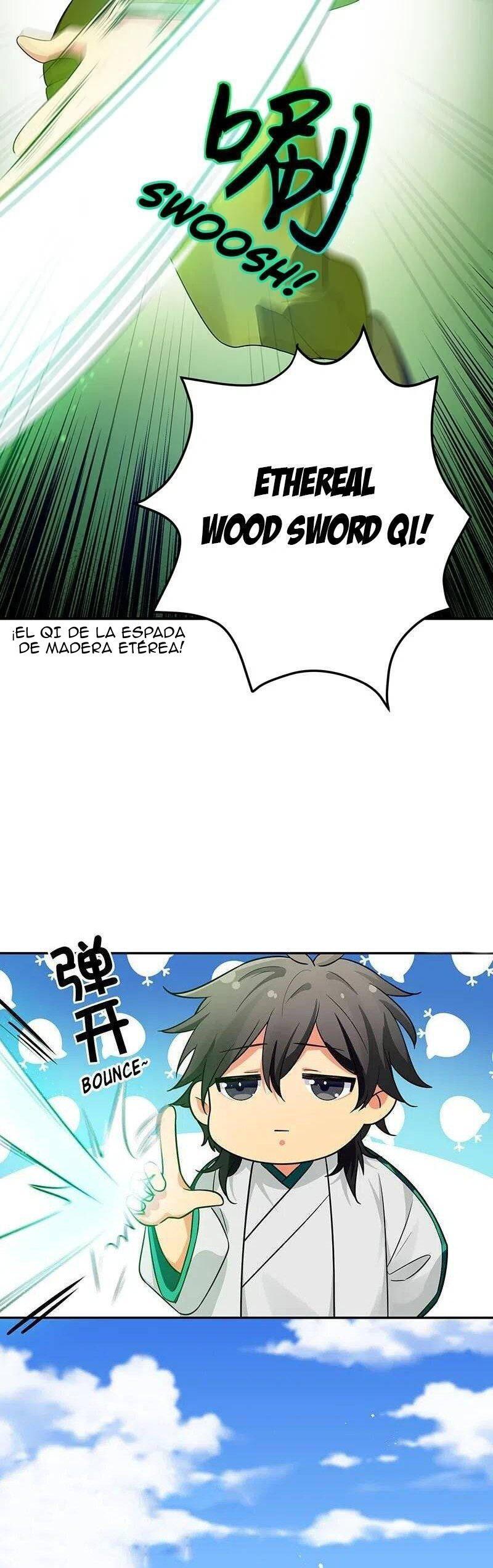Capitulo 28 page 6