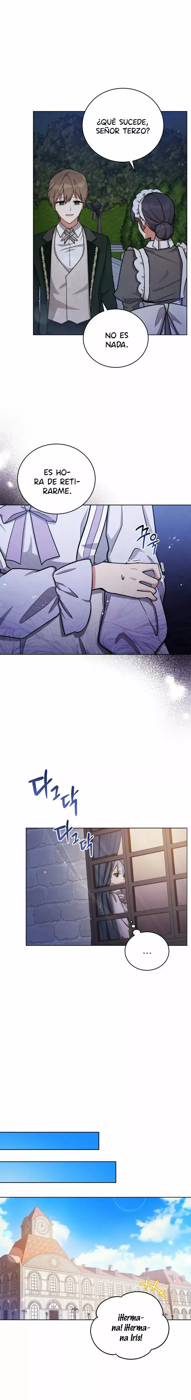 Capitulo 48 page 11