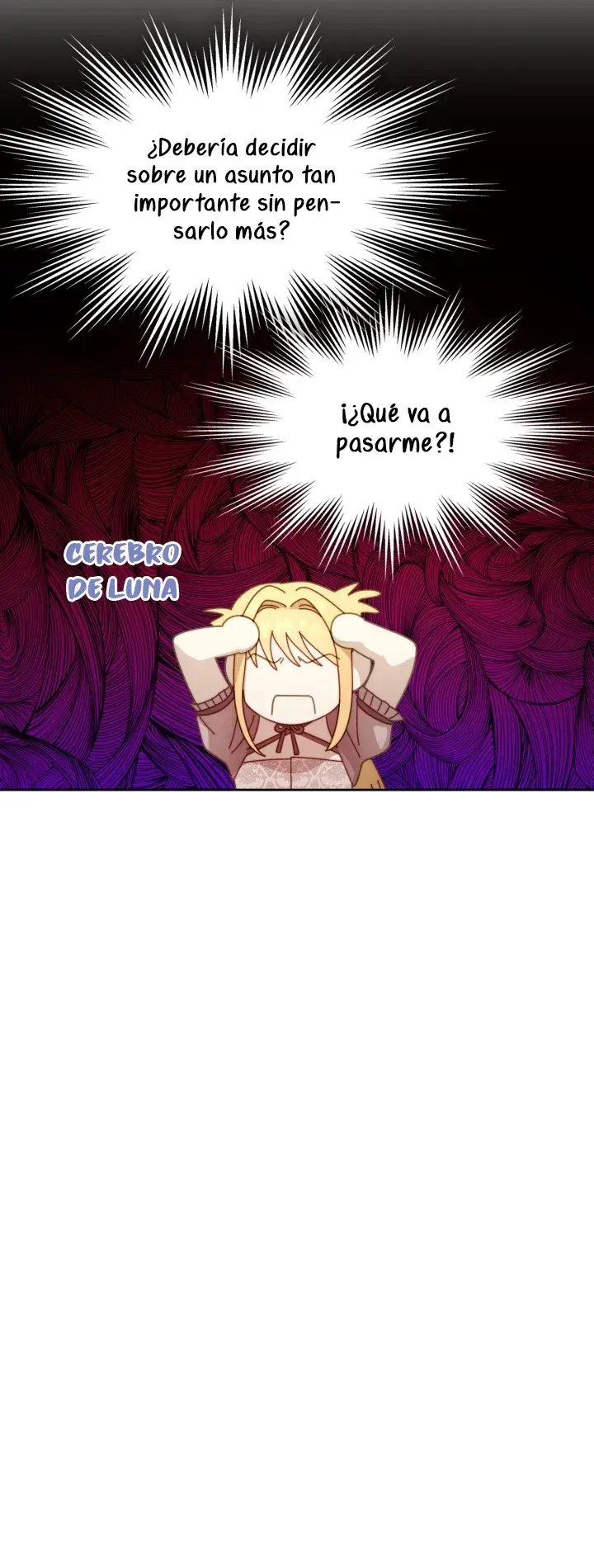 Capitulo 26 page 51
