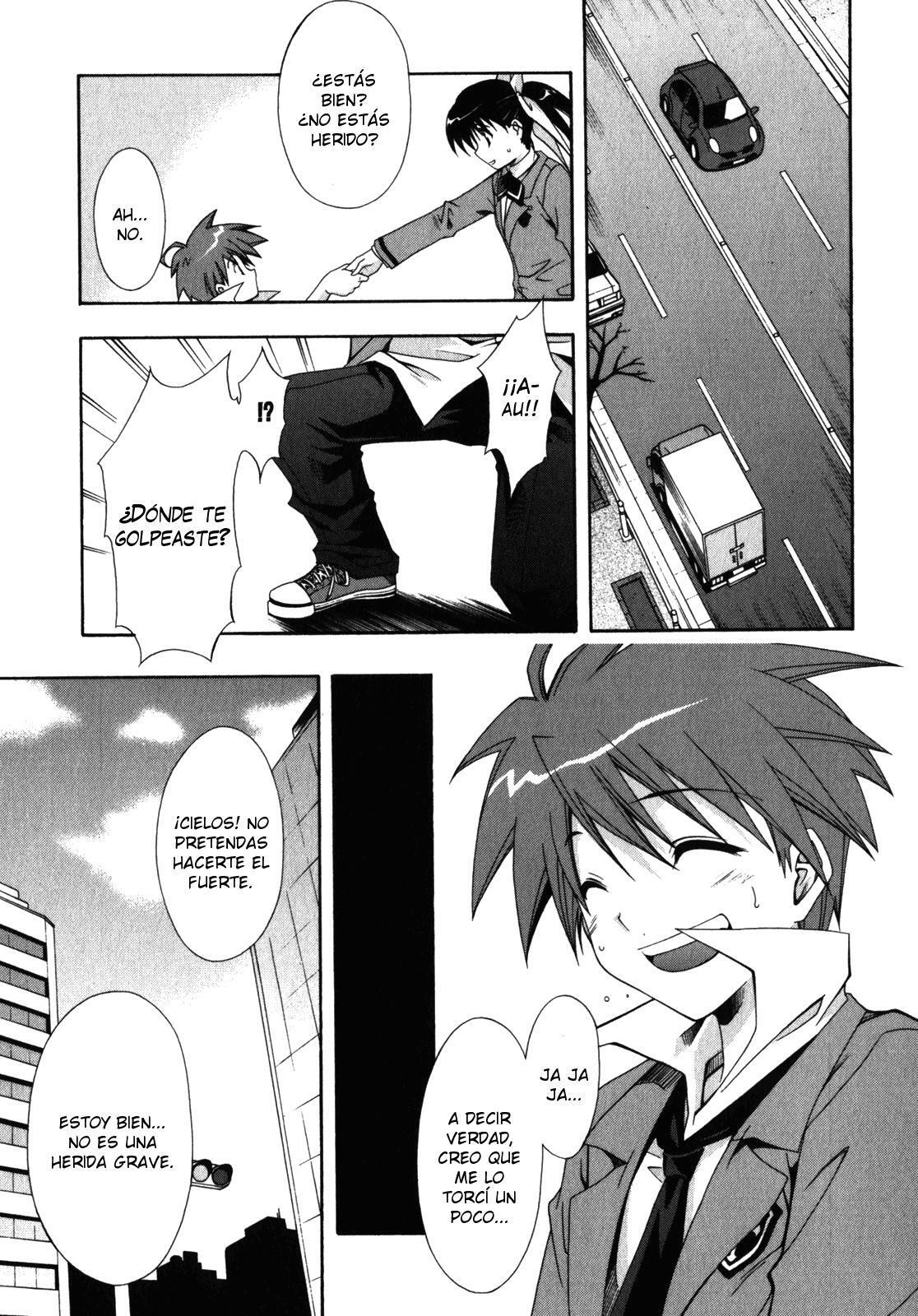 Capitulo 4 page 36