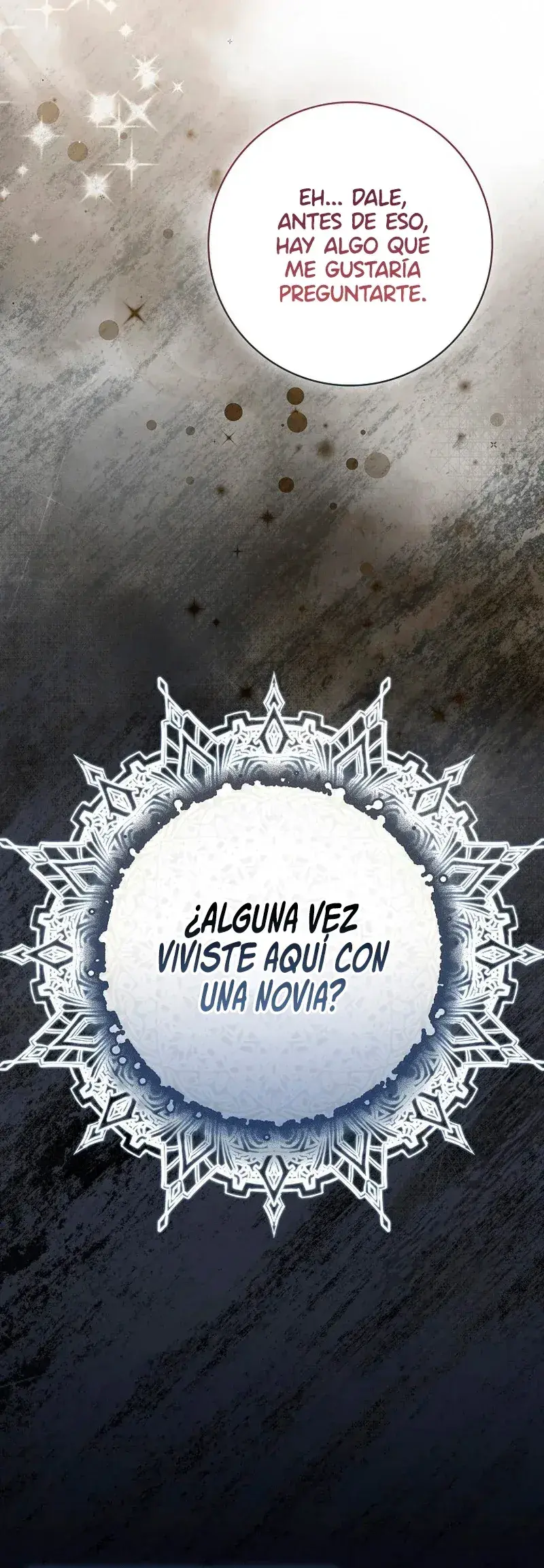 Capitulo 4 page 43