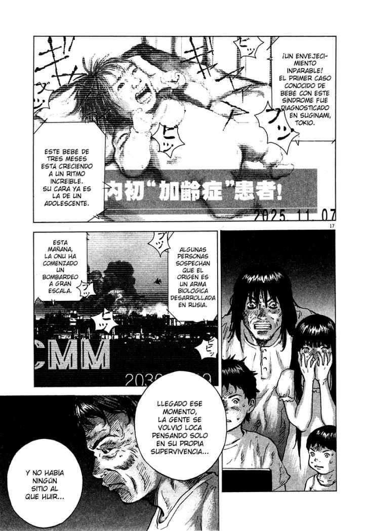 Capitulo 14 page 18