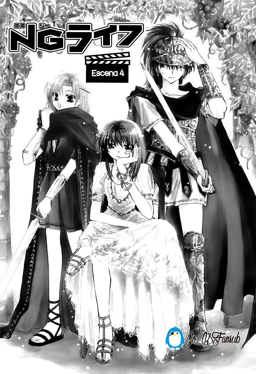 Capitulo 4 page 4