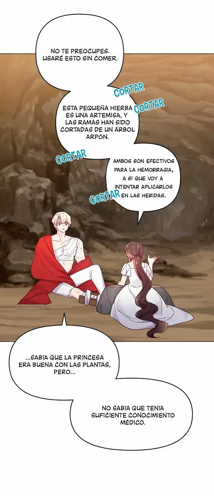 Capitulo 28 page 37
