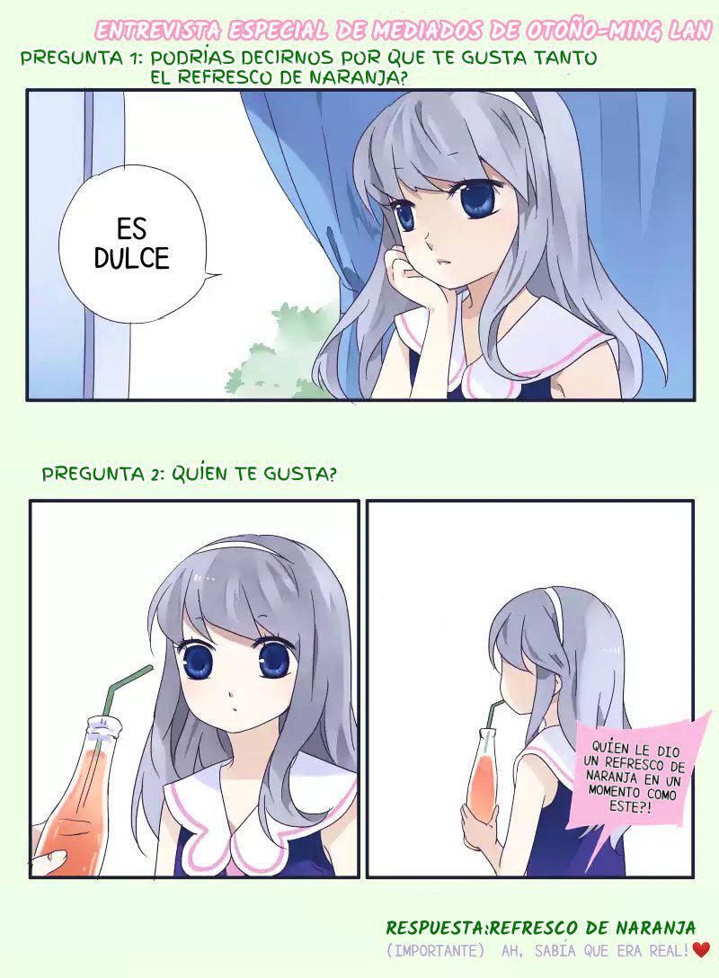 Capitulo 31 page 26