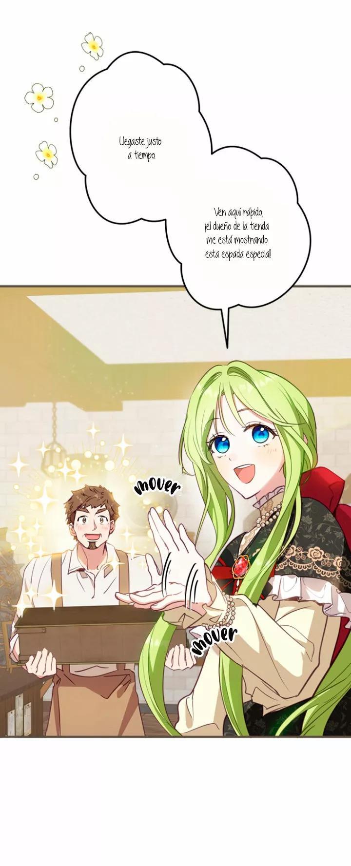 Capitulo 8 page 63
