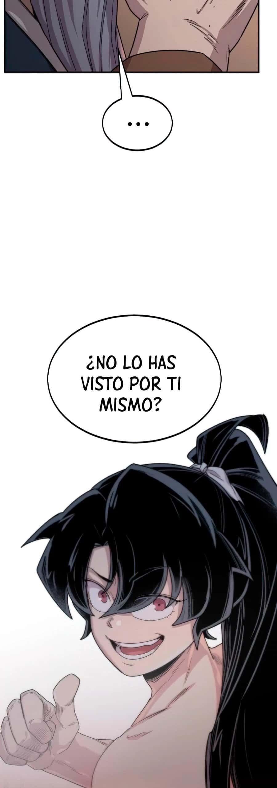 Capitulo 30 page 47