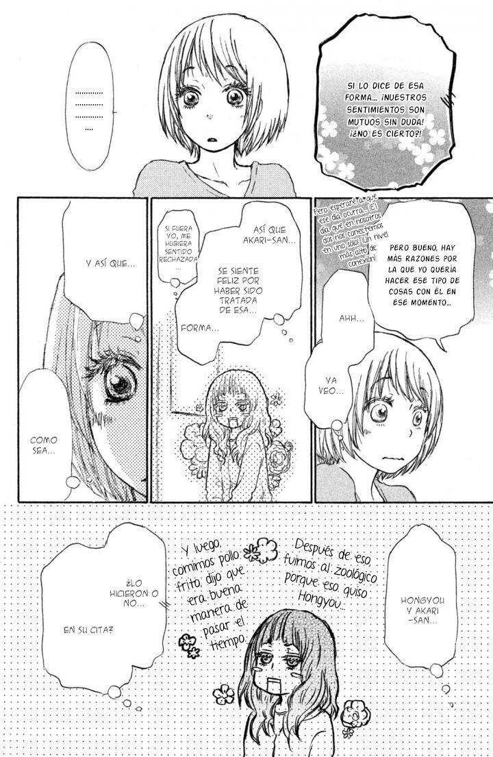 Capitulo 25 page 32