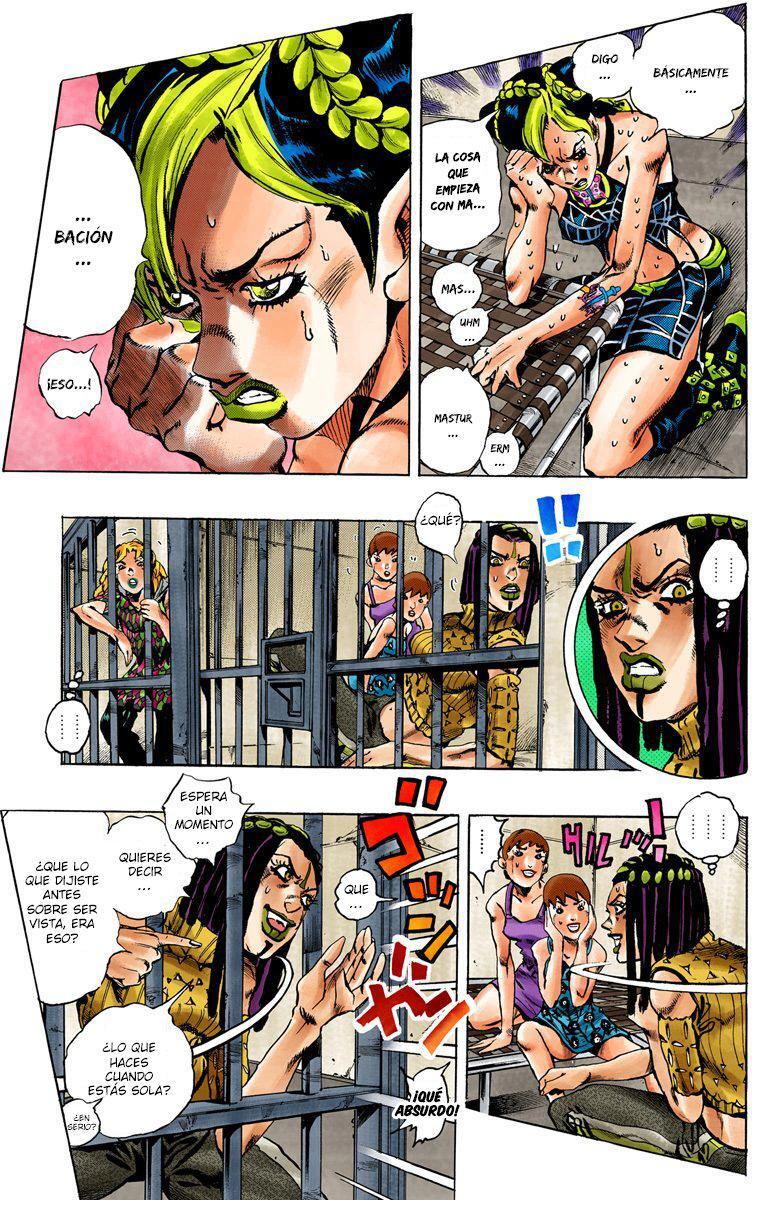 Capitulo 1.50 page 7