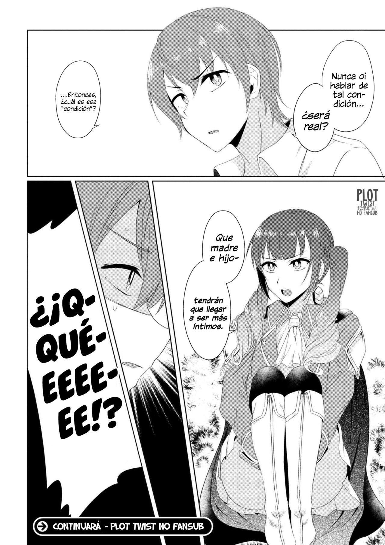 Capitulo 7 page 26