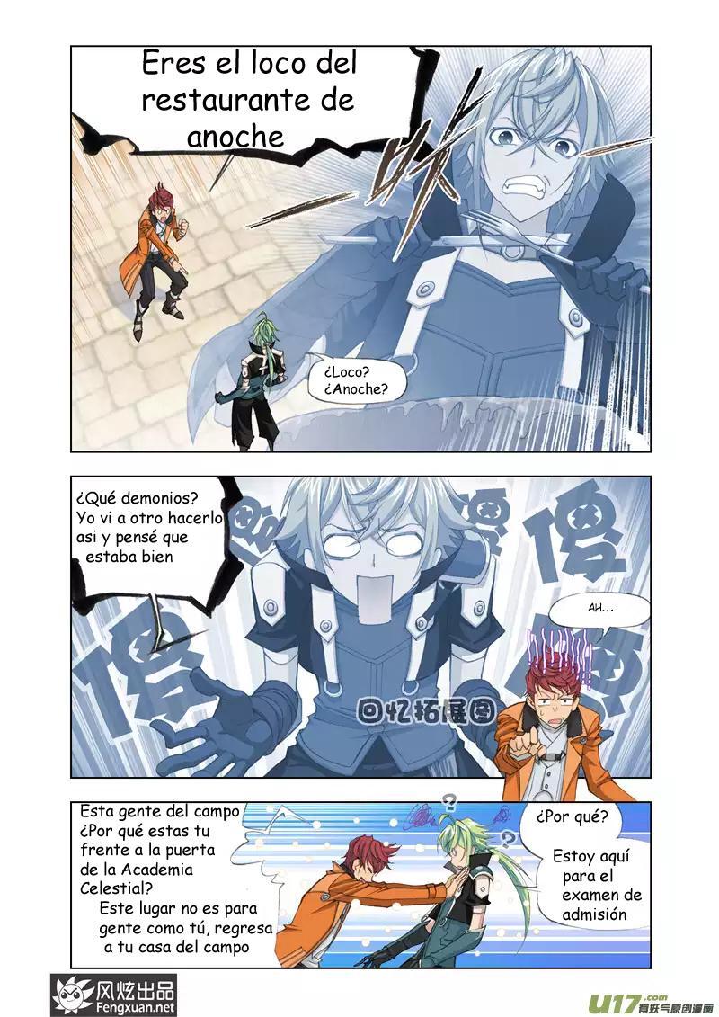 Capitulo 10 page 8