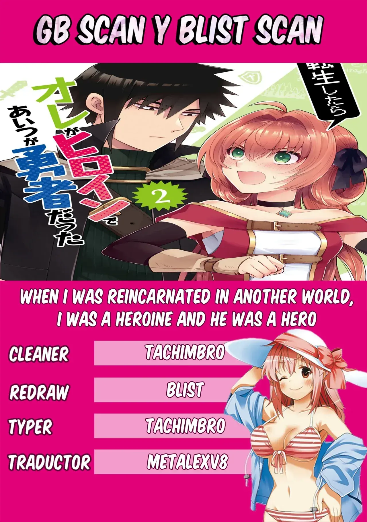 Capitulo 45 page 1