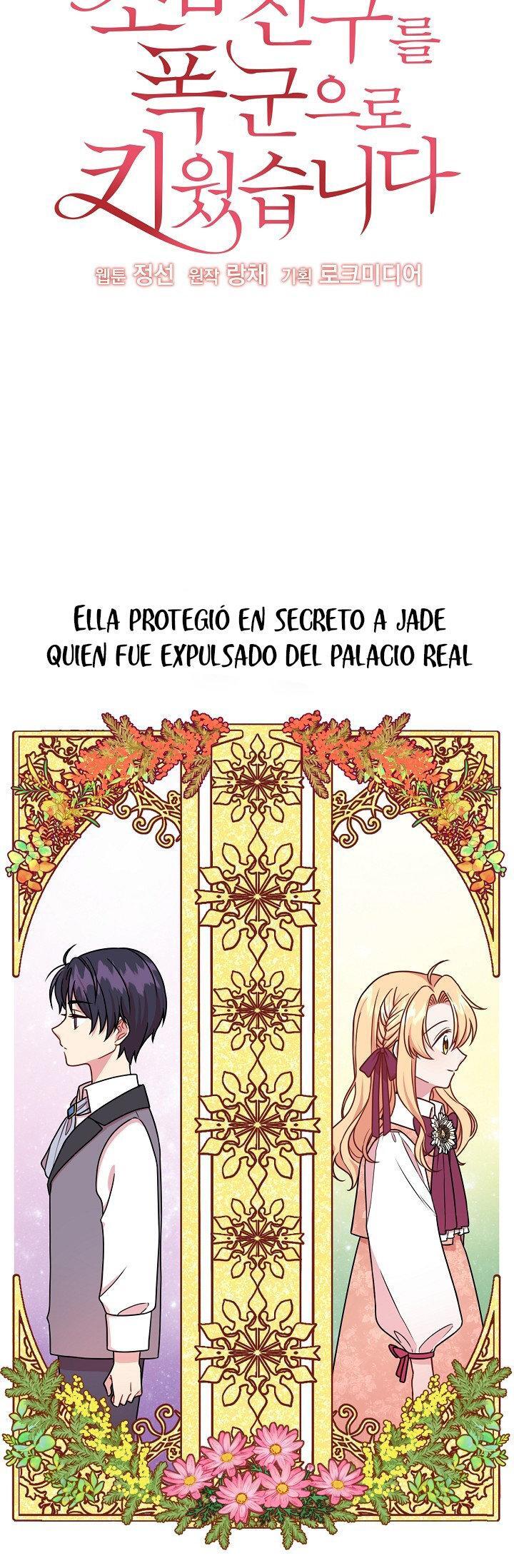 Capitulo 1 page 7
