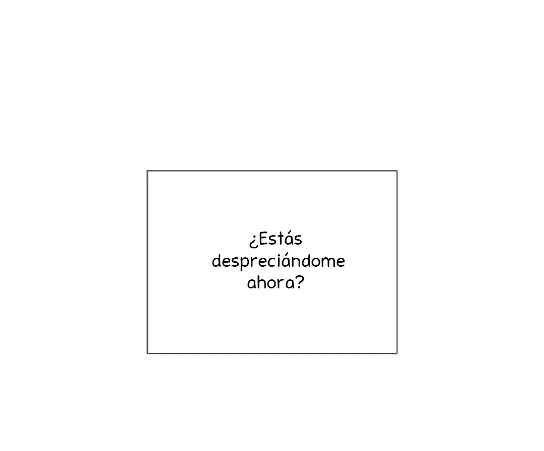 Capitulo 6 page 59