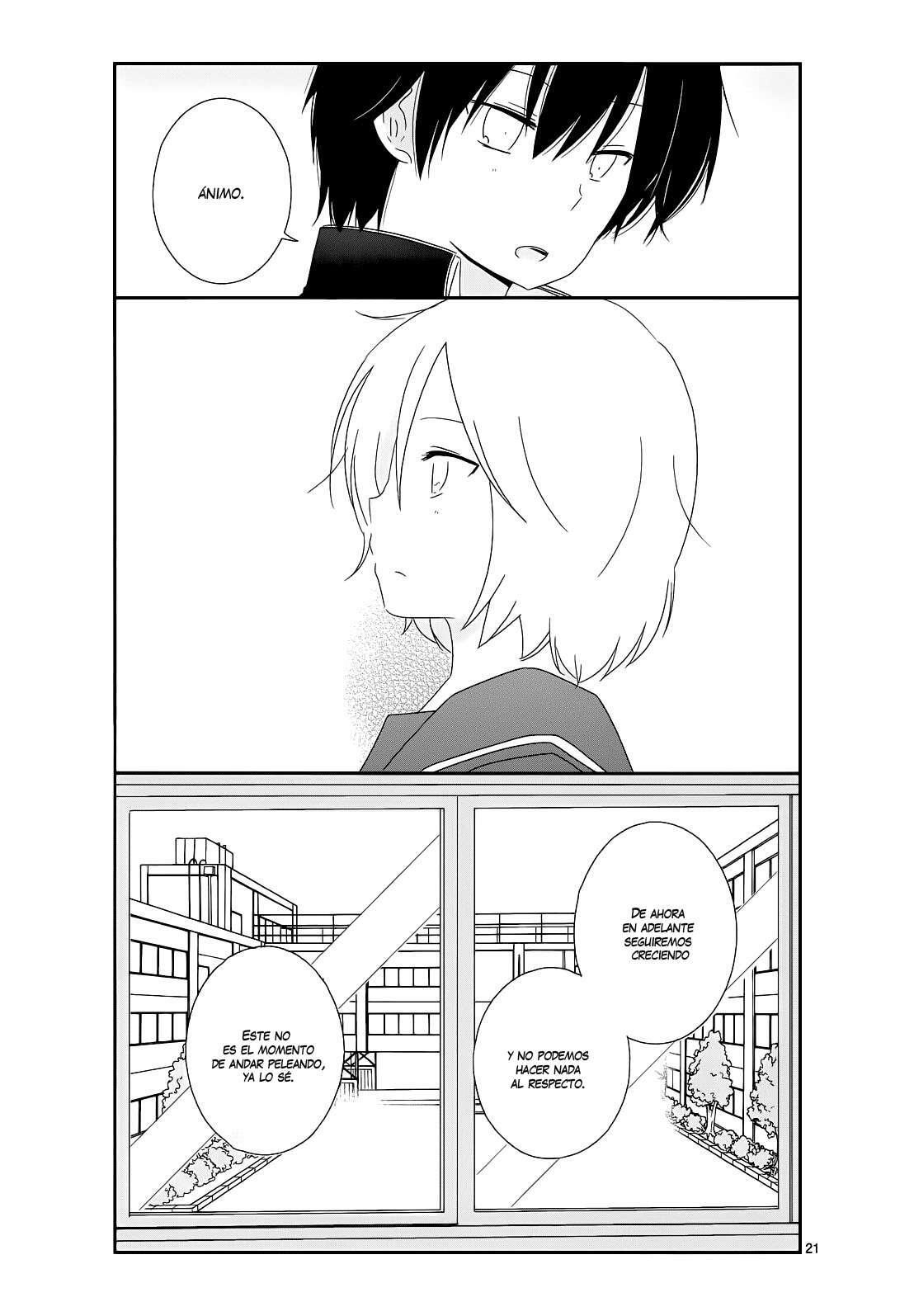Capitulo 9 page 22