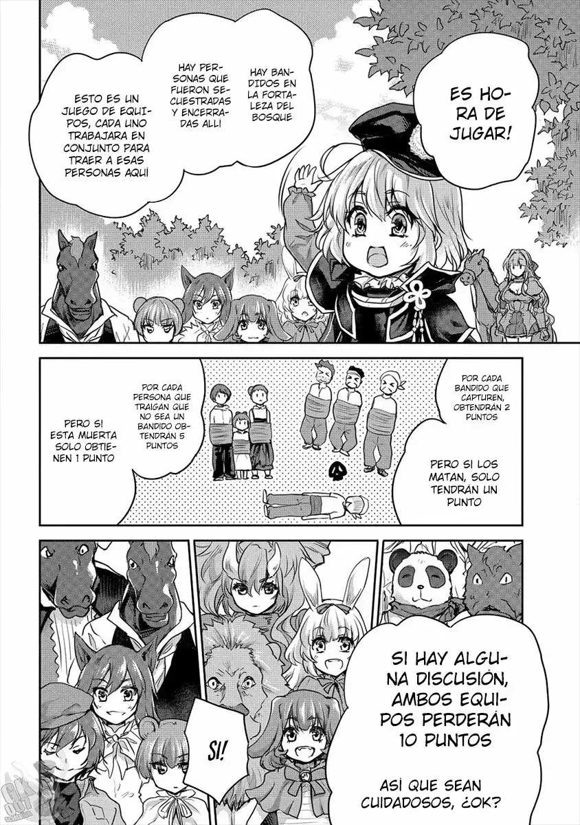Capitulo 21.10 page 4
