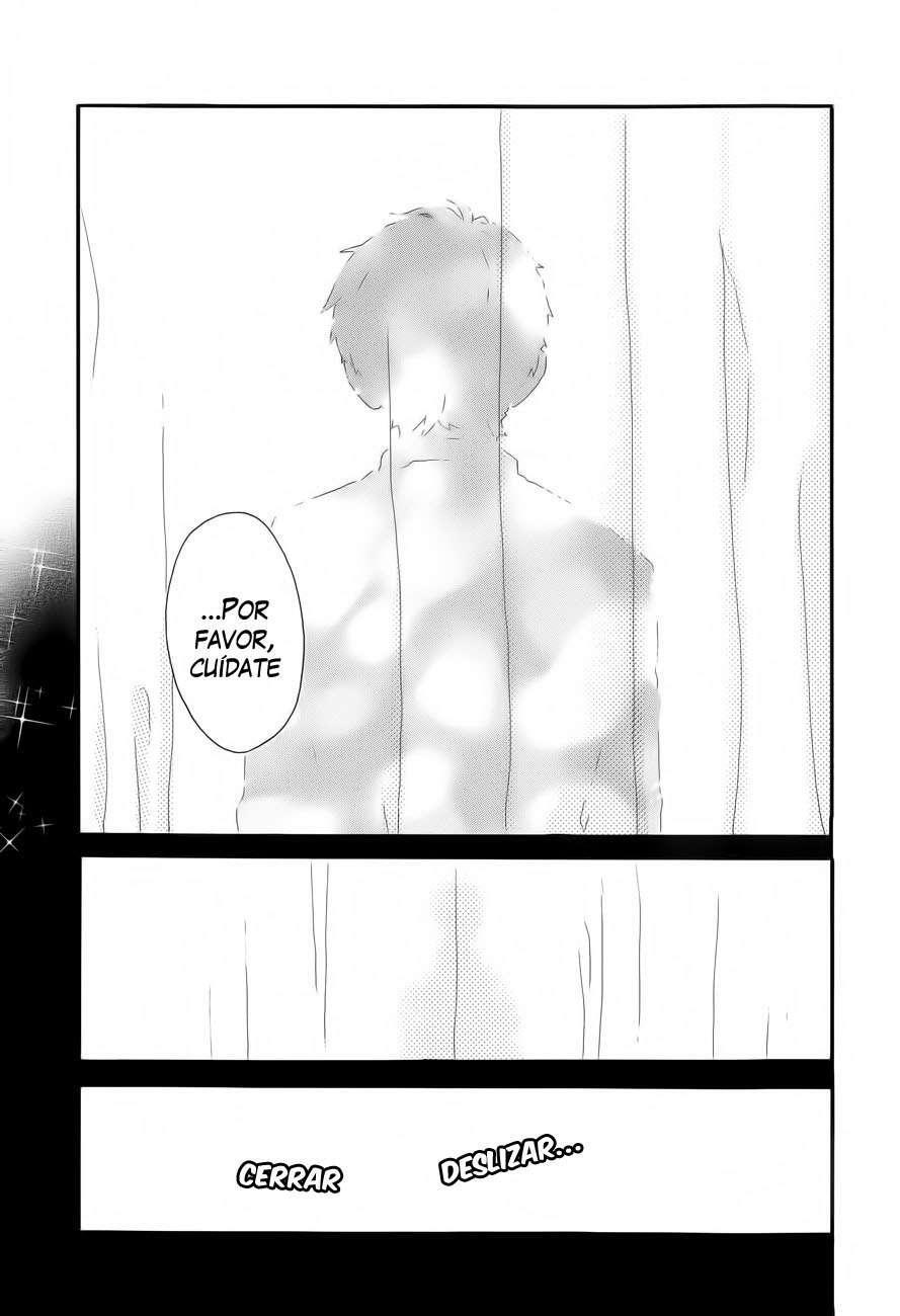Capitulo 32 page 10