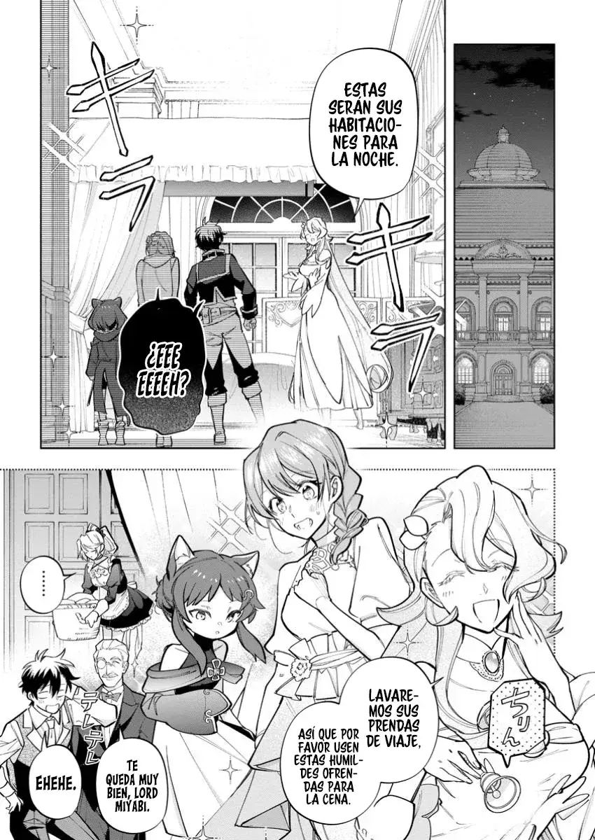 Capitulo 28 page 7