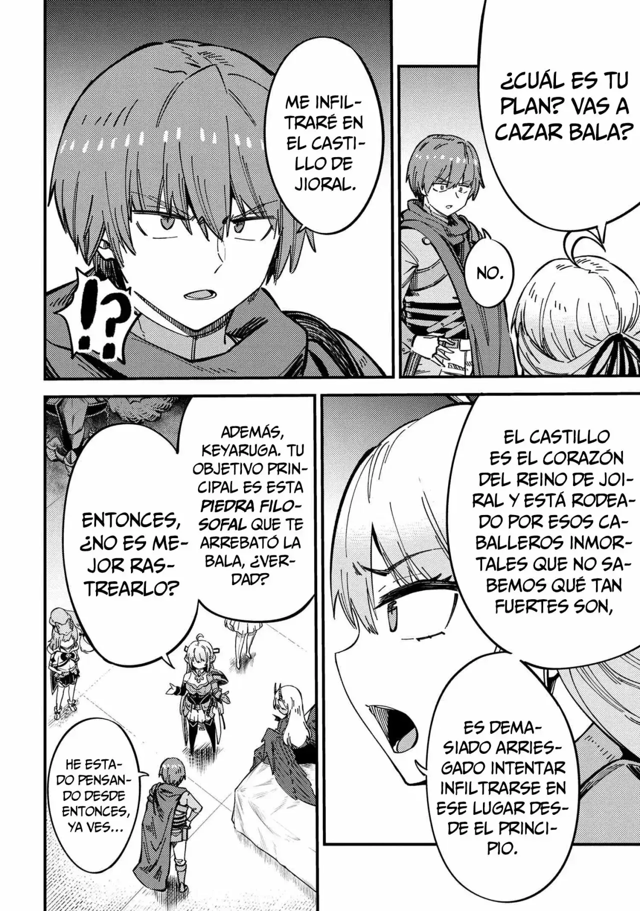 Capitulo 48.10 page 12
