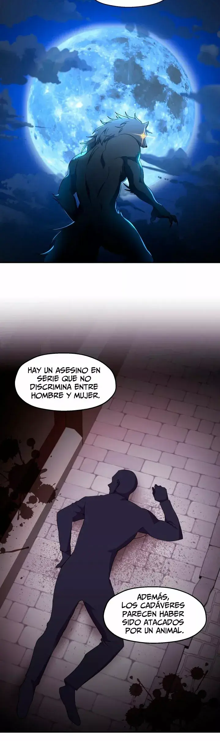 Capitulo 10 page 12