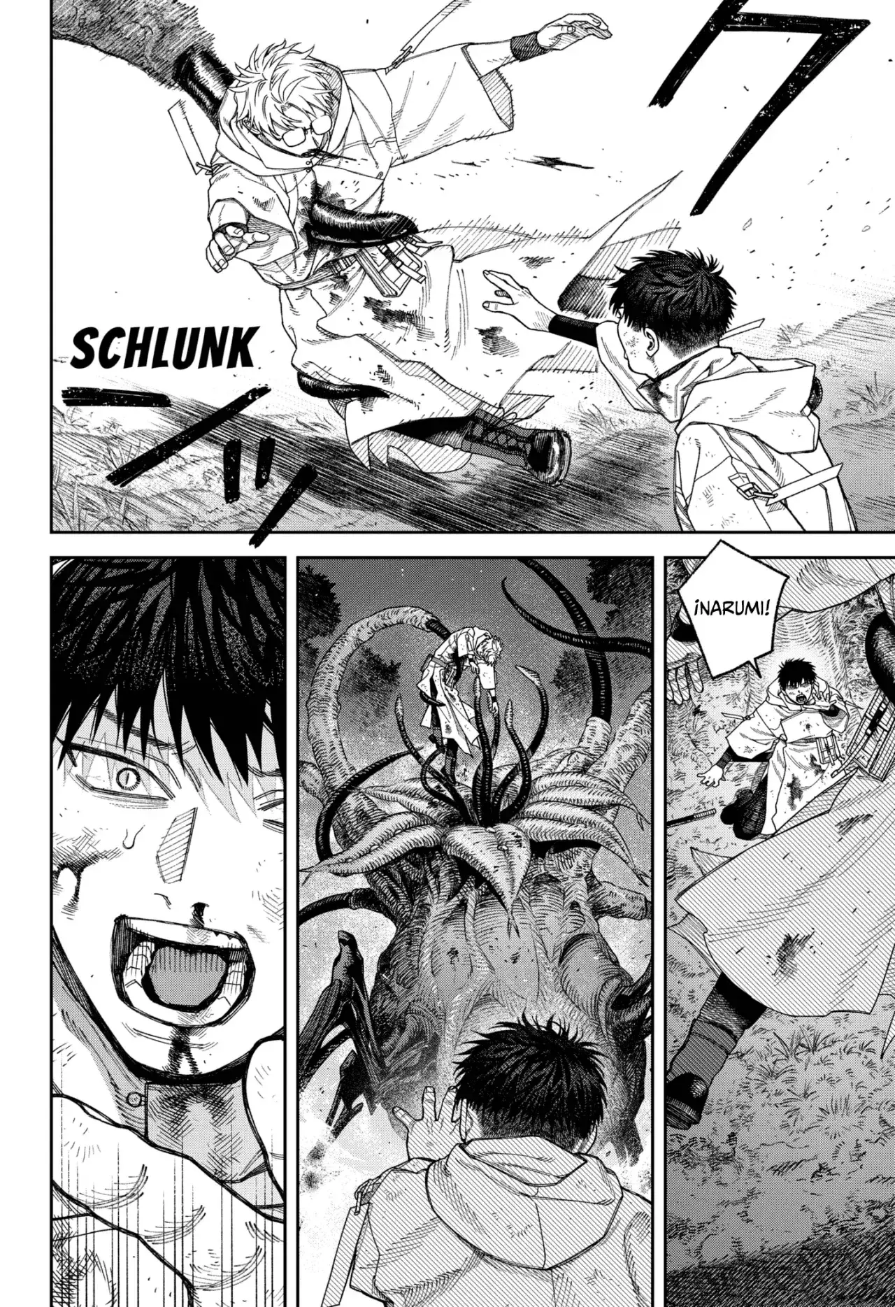 Capitulo 5 page 12