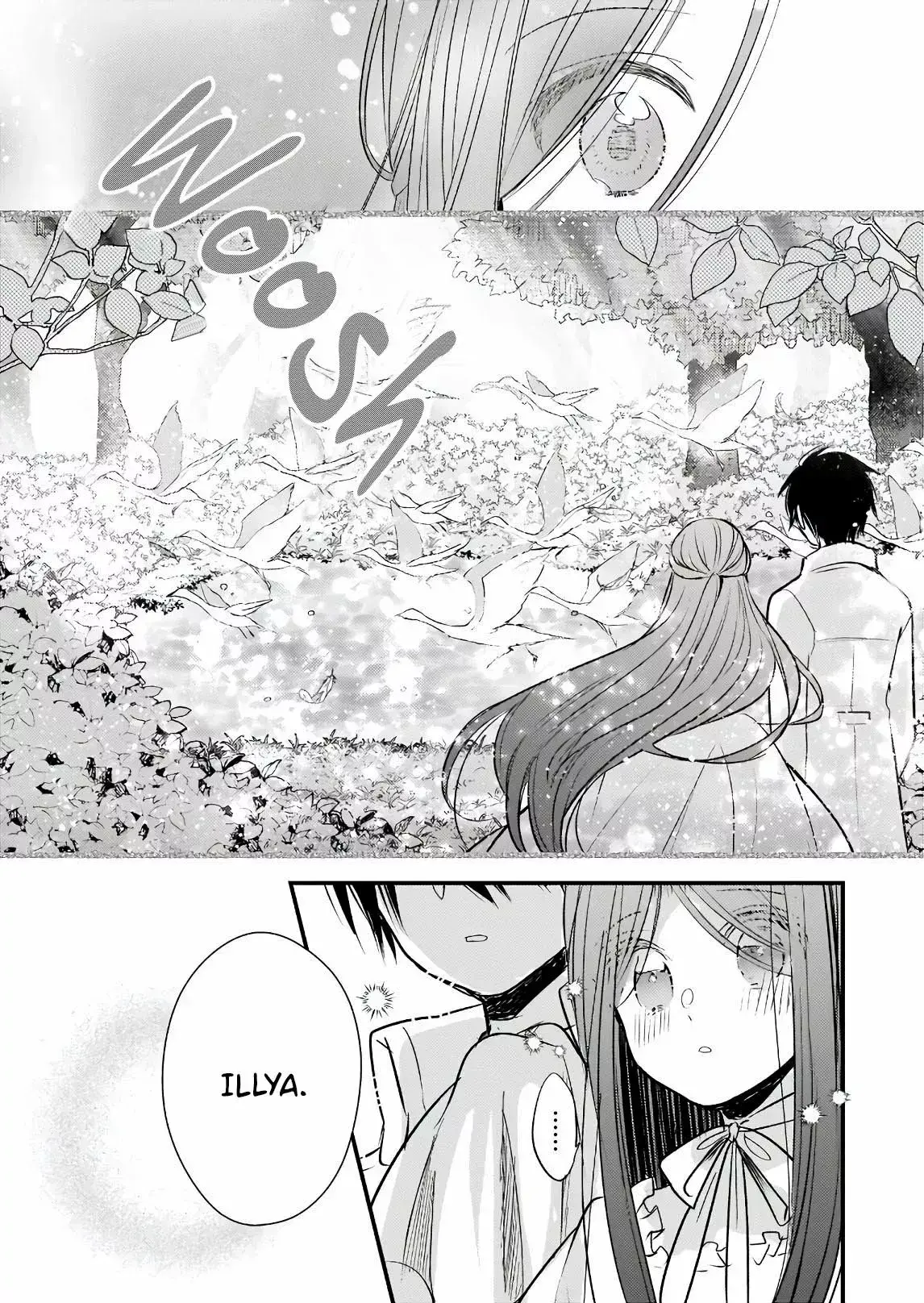 Capitulo 9 page 12