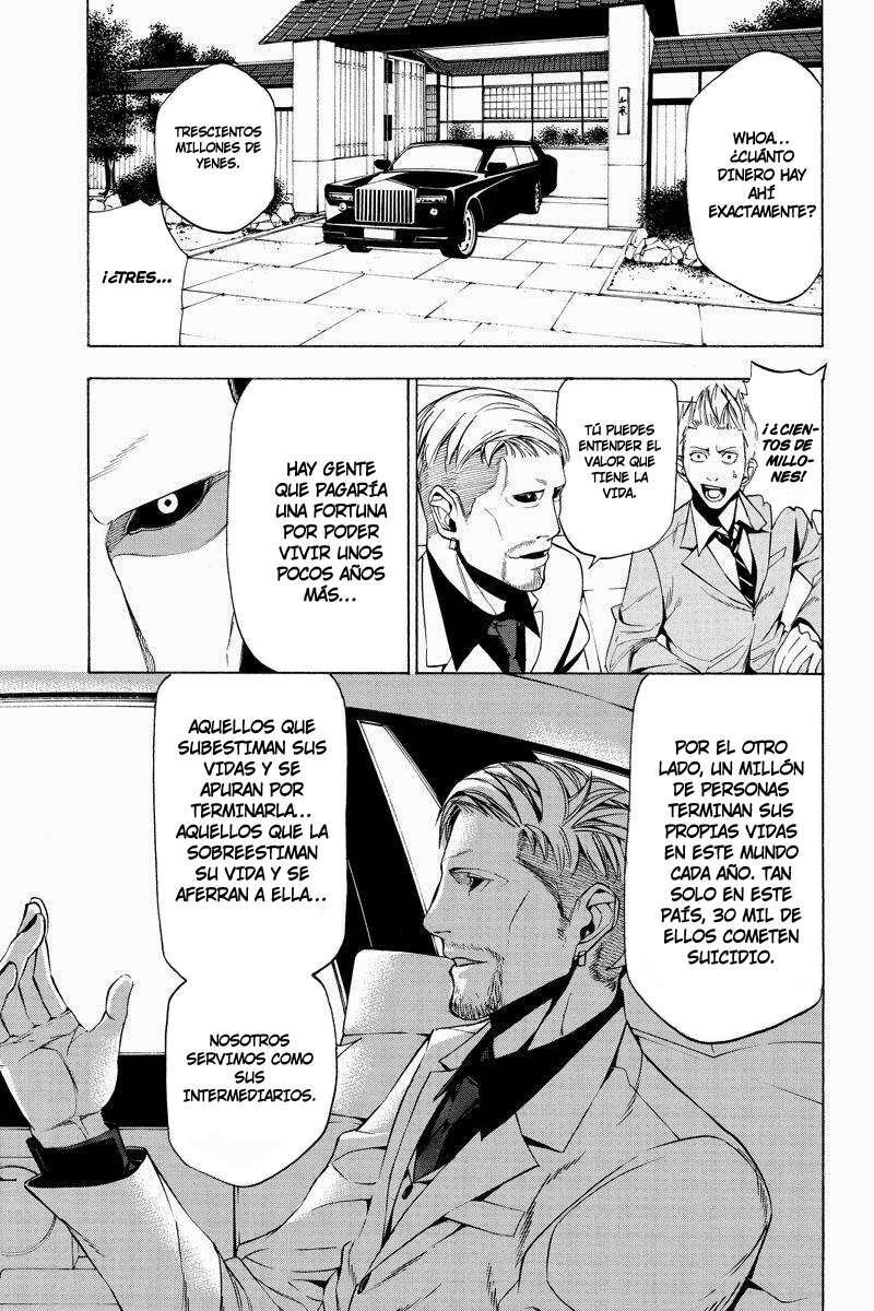 Capitulo 6 page 7