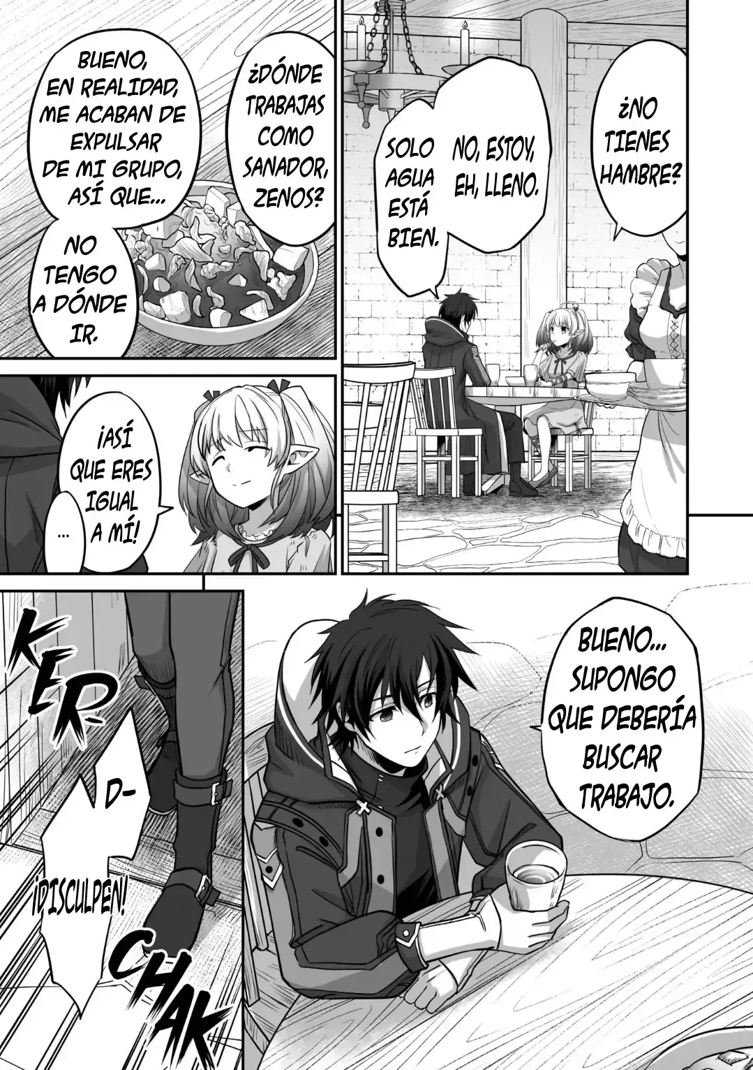 Capitulo 1 page 24
