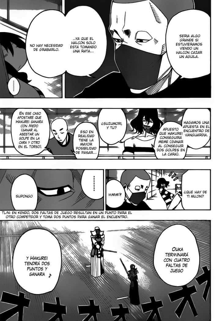 Capitulo 13 page 8