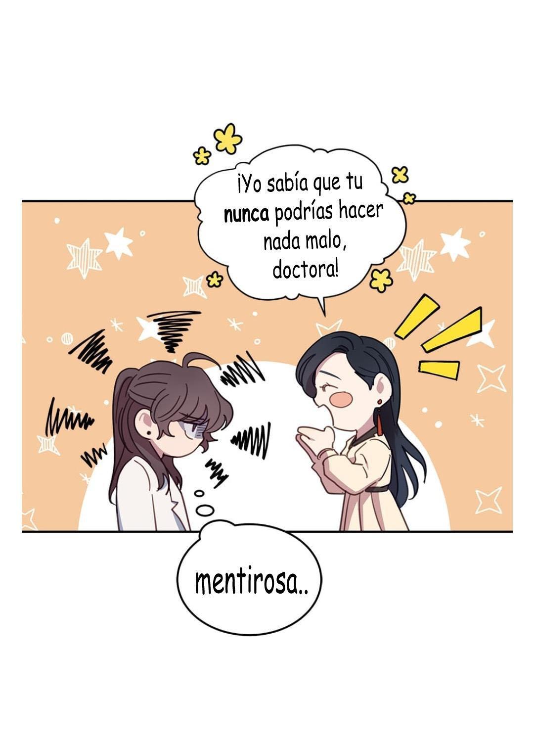 Capitulo 12 page 30