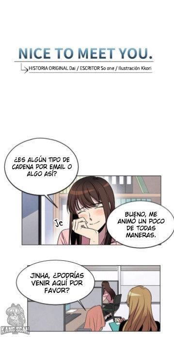 Capitulo 2 page 7