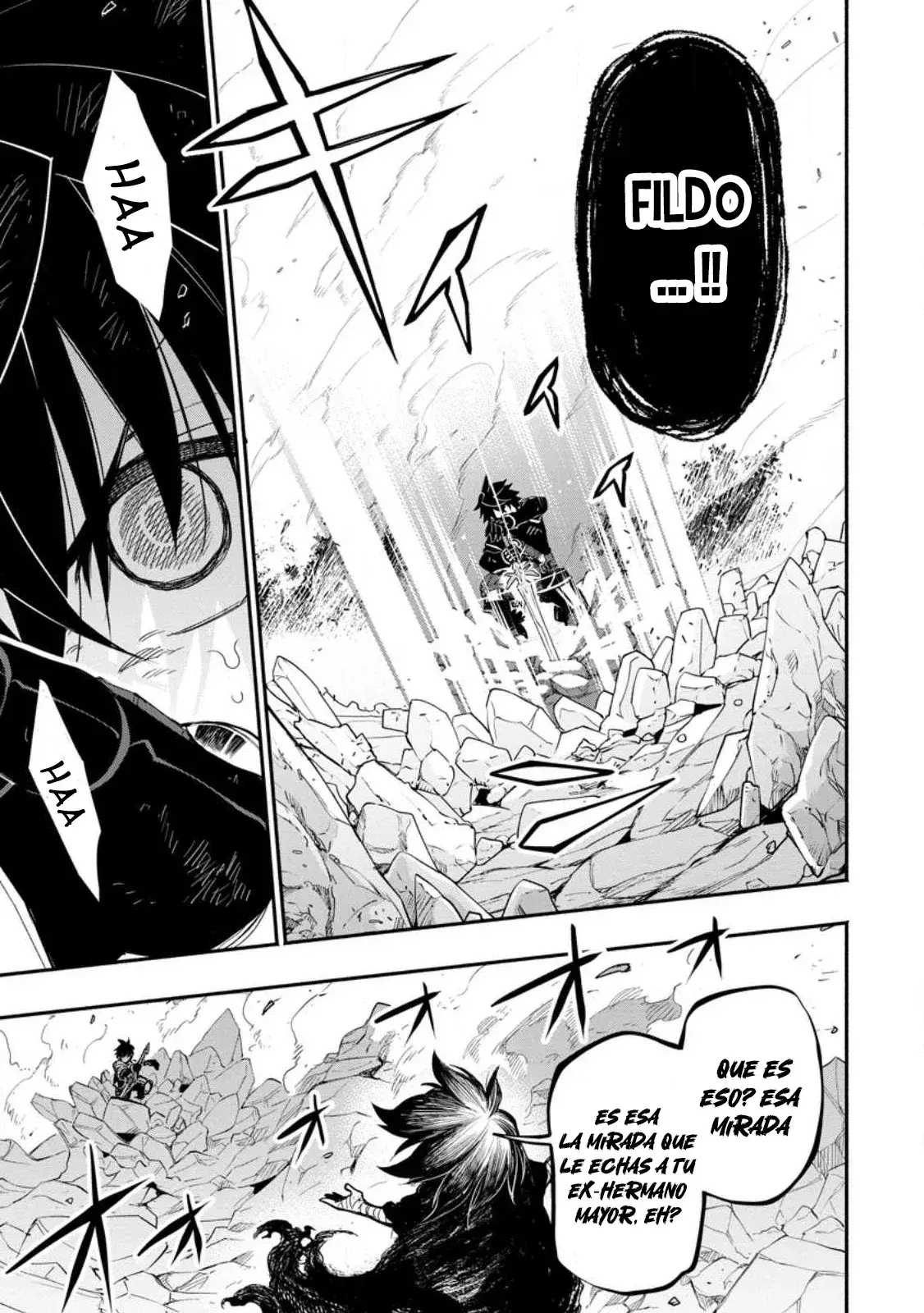 Capitulo 16.10 page 5