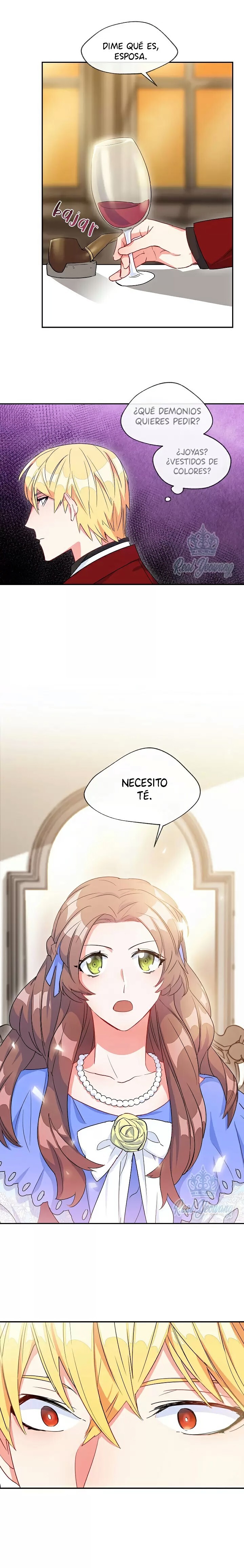 Capitulo 4 page 7