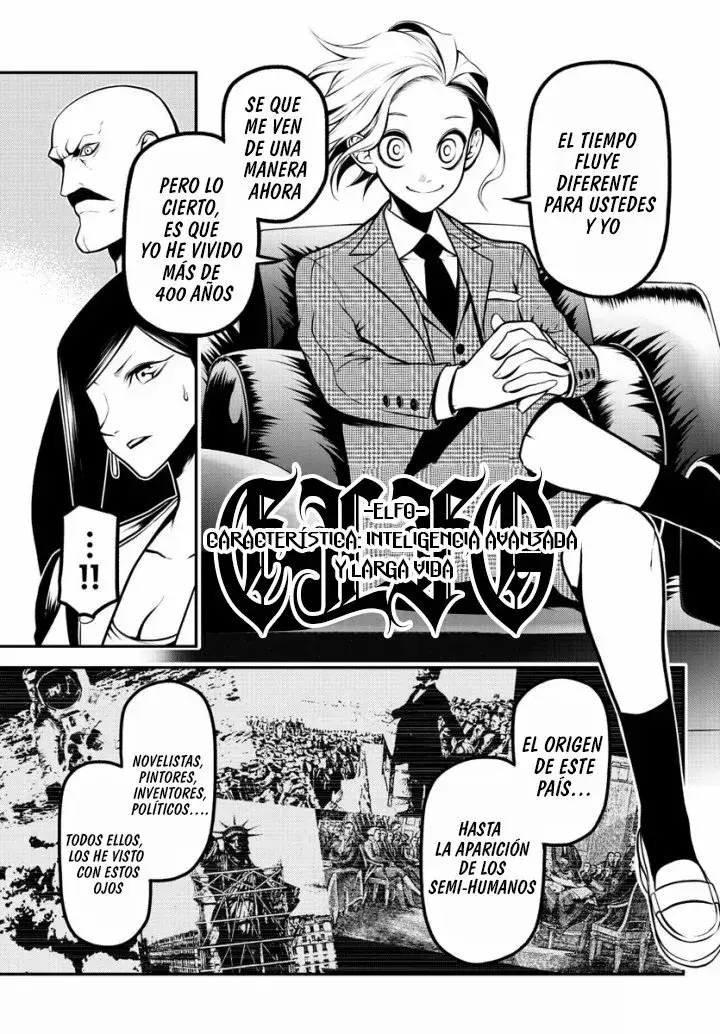 Capitulo 20 page 16