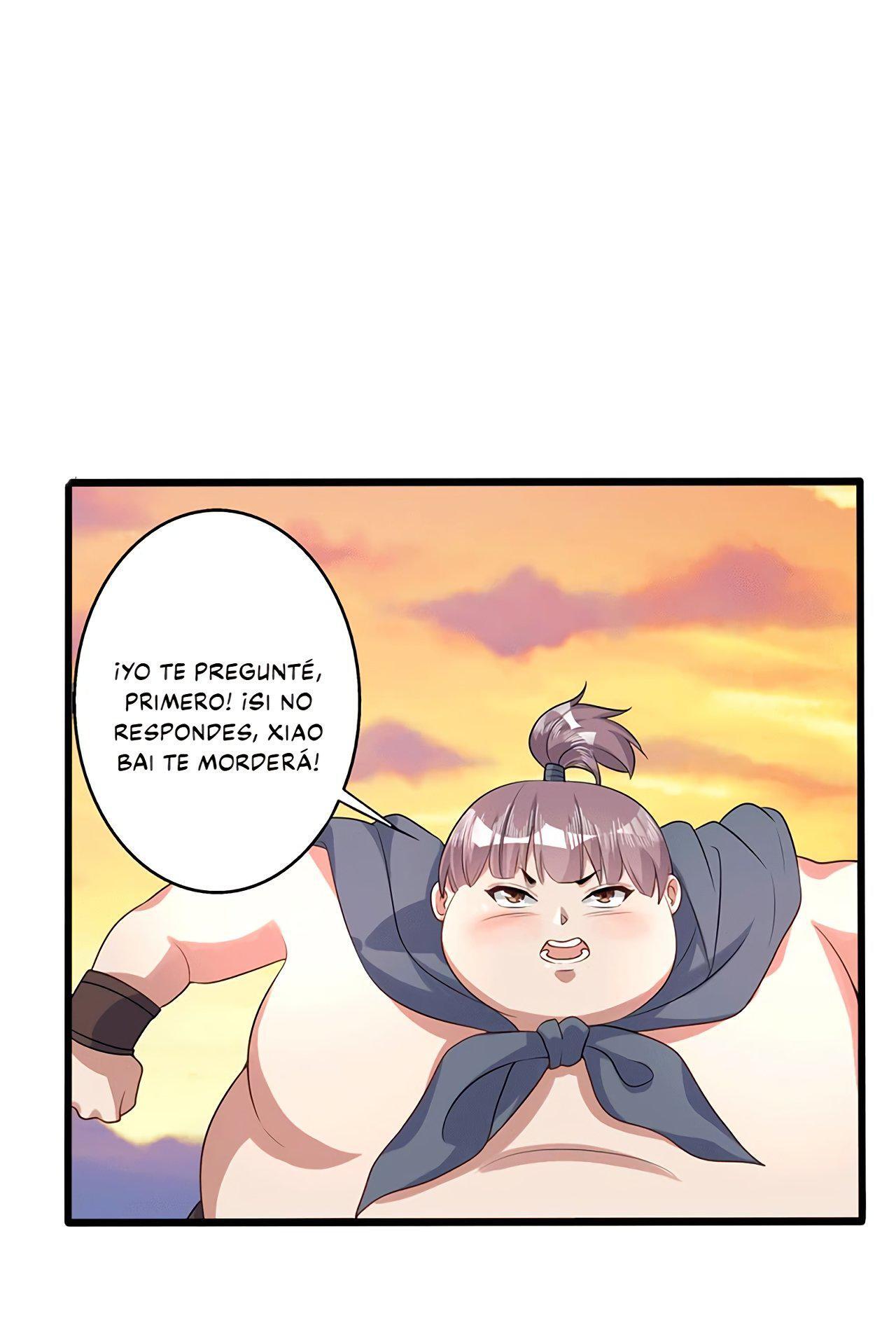 Capitulo 38 page 15