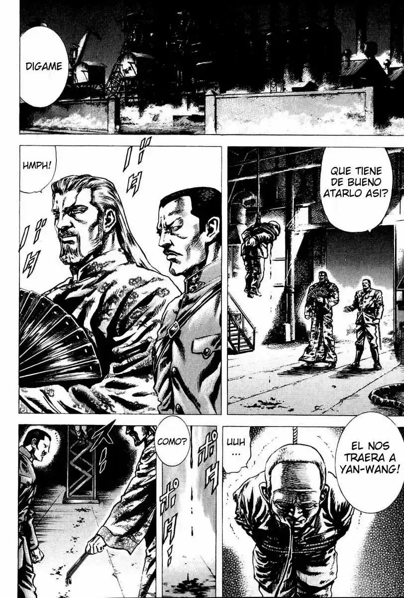 Capitulo 5 page 4