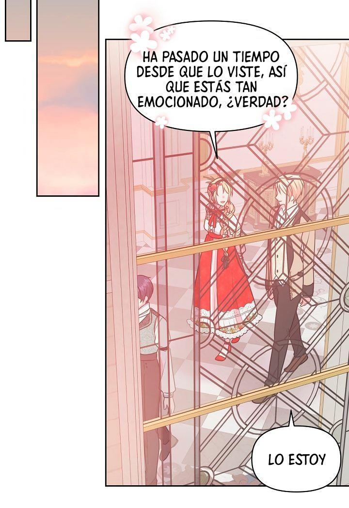Capitulo 16 page 22