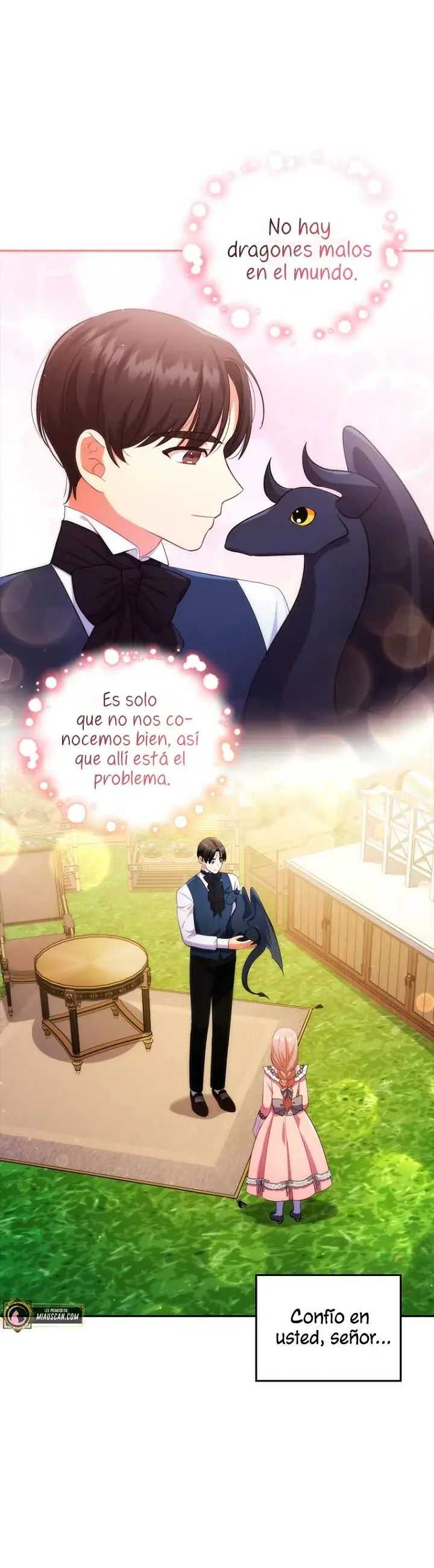 Capitulo 41.1 page 50