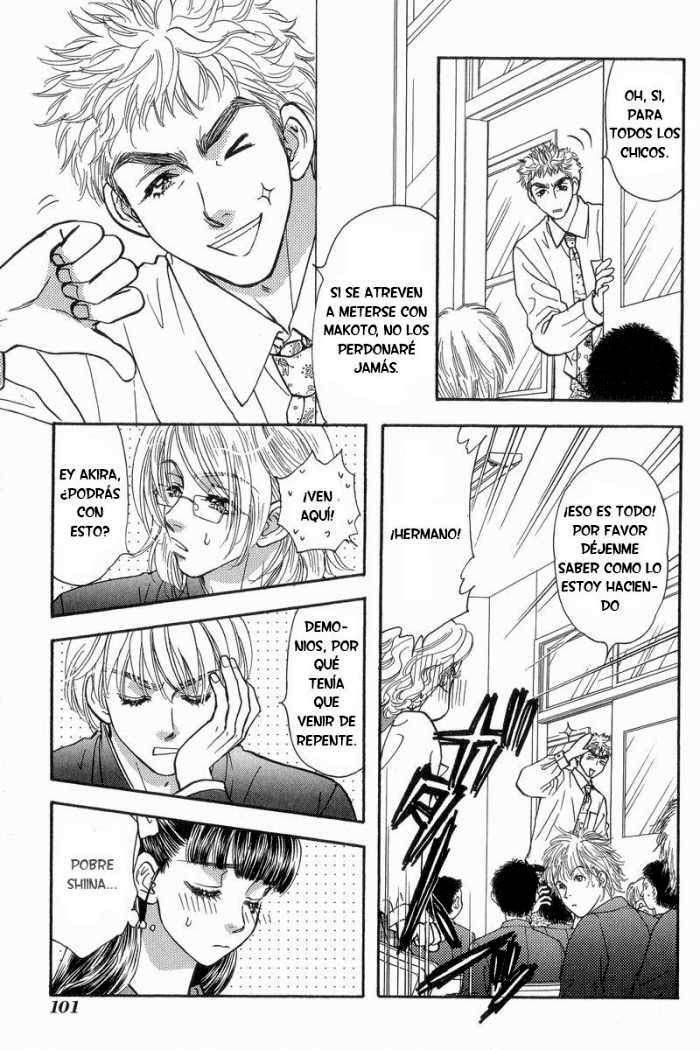 Capitulo 15 page 6