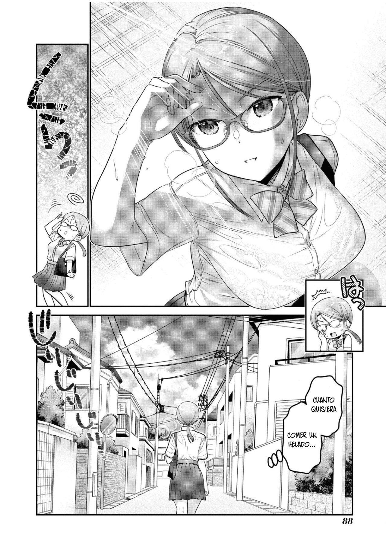 Capitulo 19 page 3