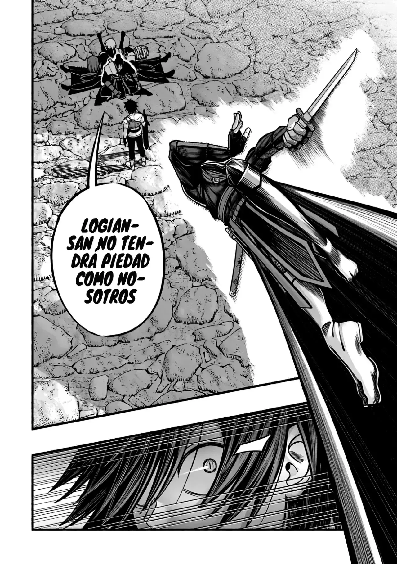 Capitulo 21 page 10