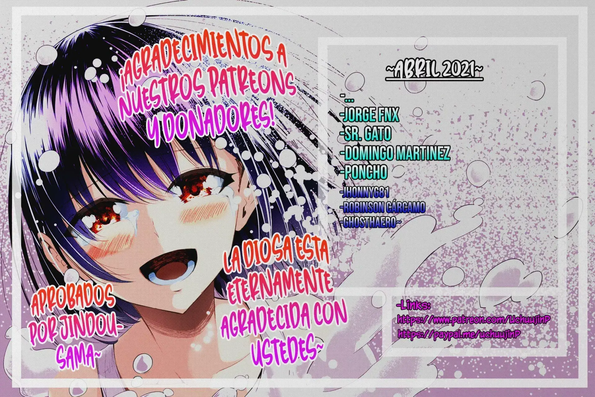 Capitulo 10 page 3