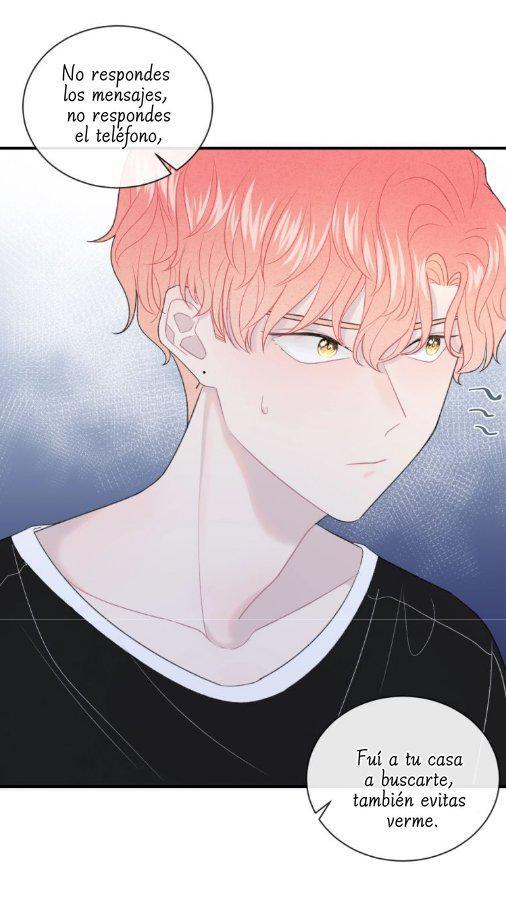 Capitulo 15 page 19