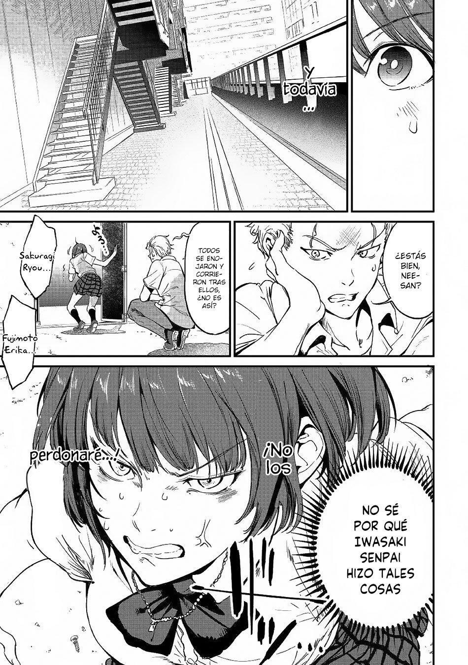 Capitulo 18 page 17