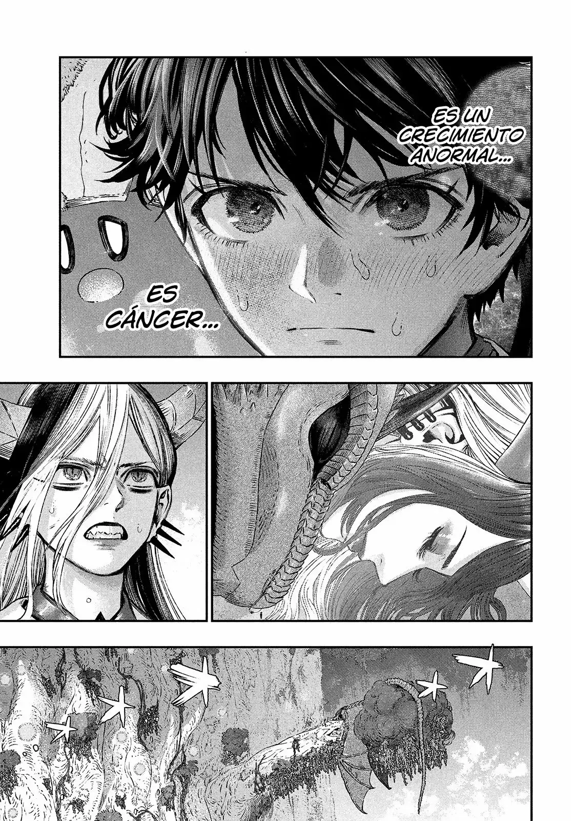 Capitulo 8 page 20